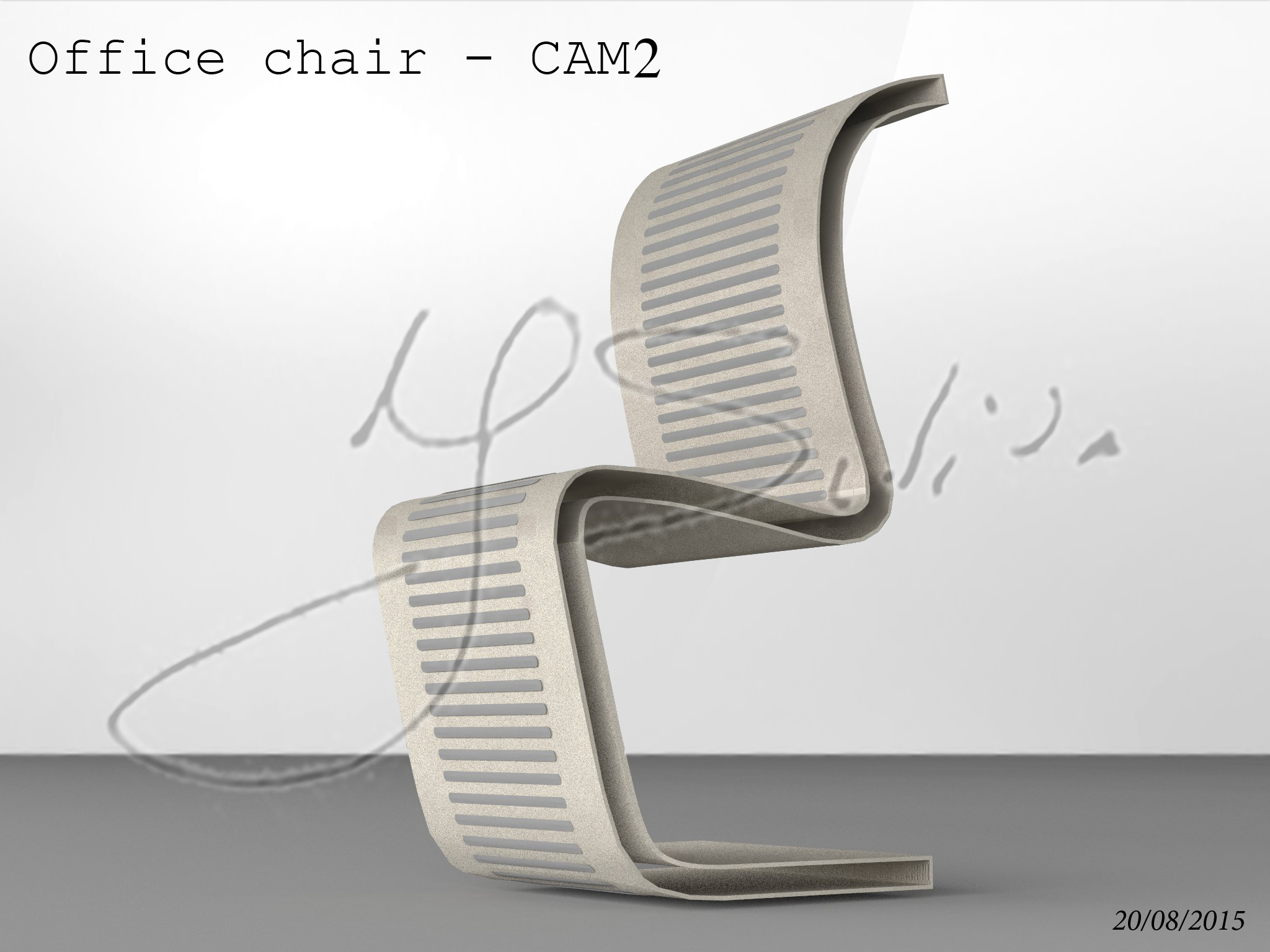 4cadeira CAM 2 2 site