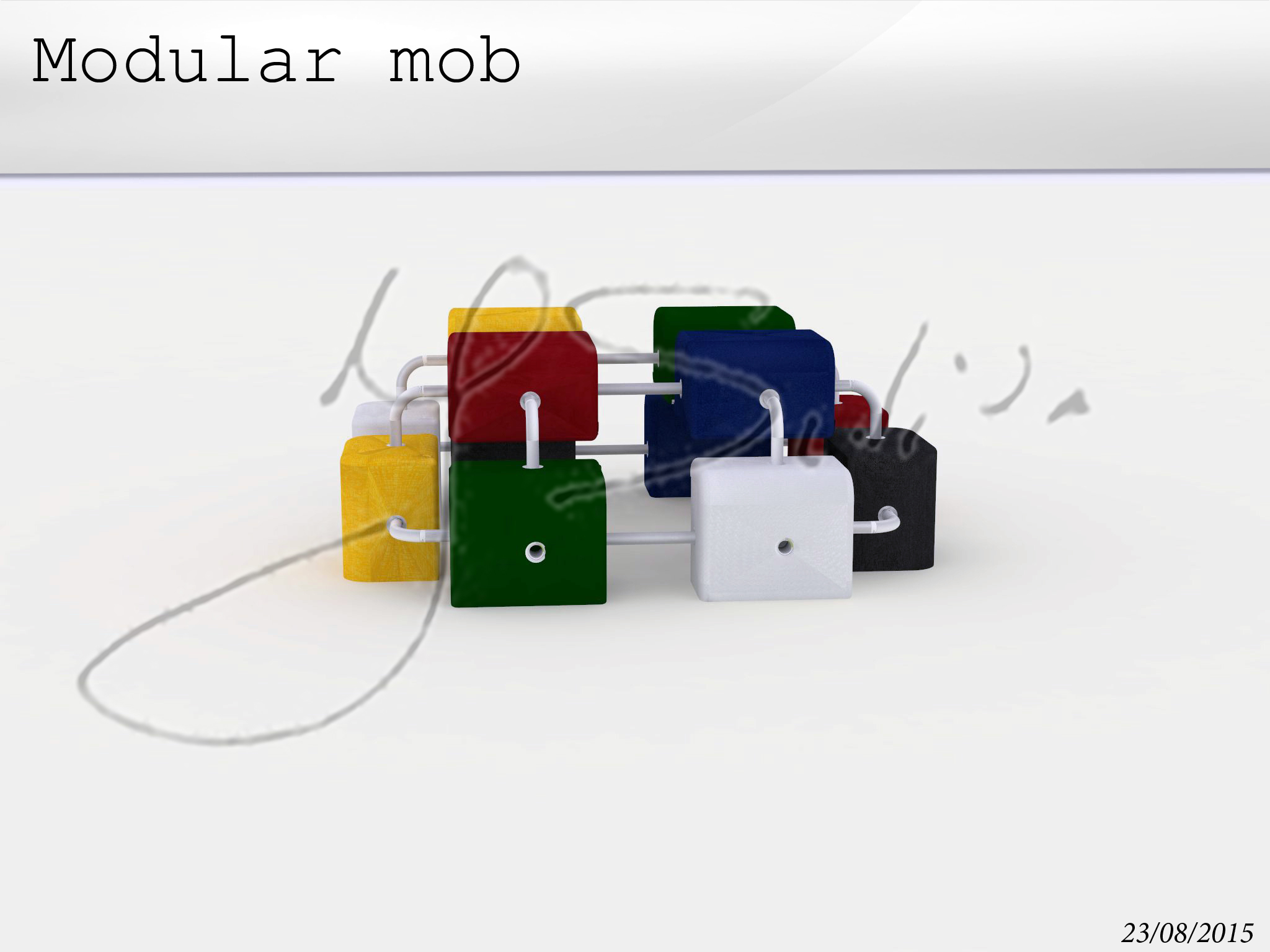 10modular couch62site