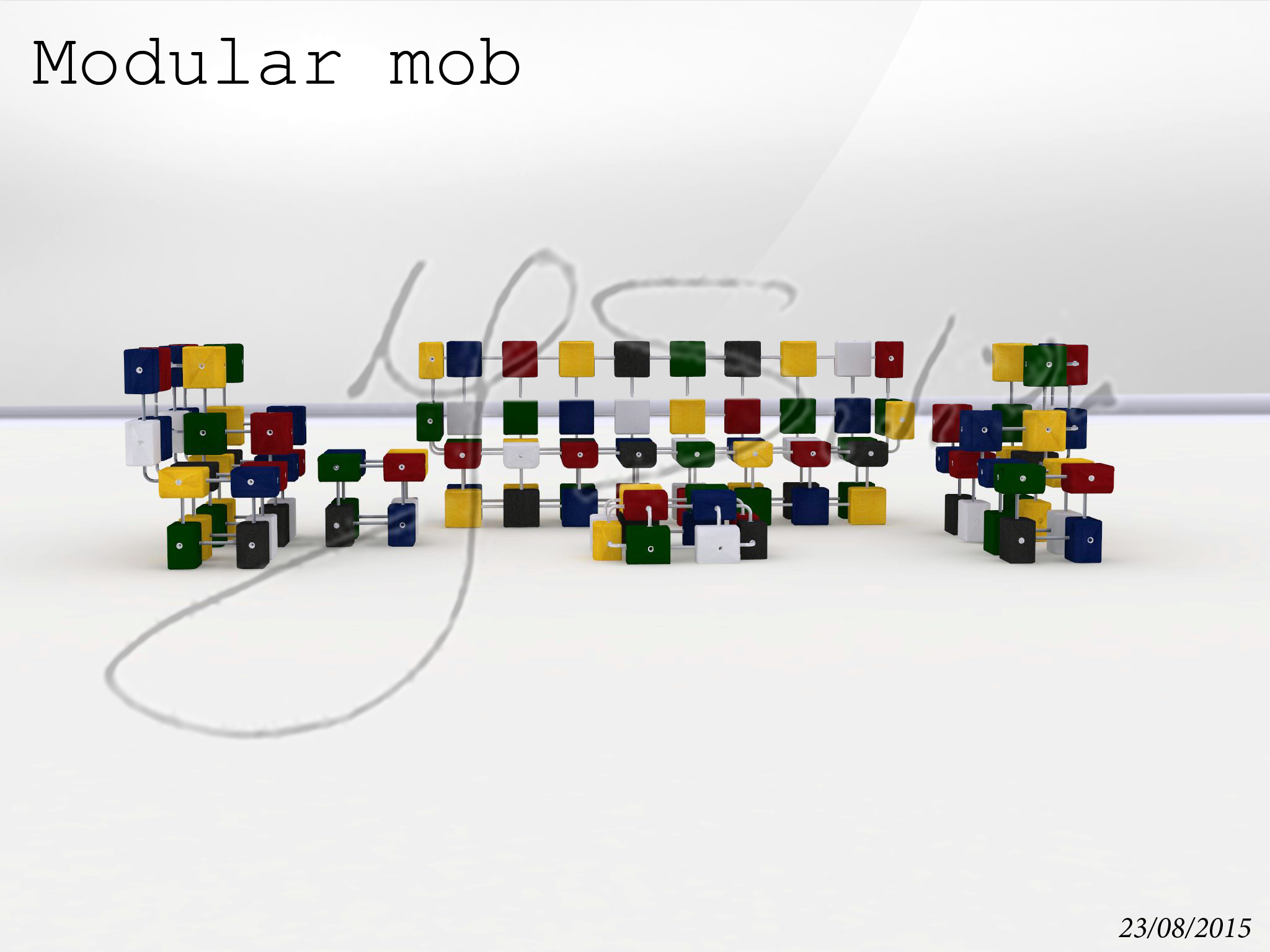 11modular couch9site