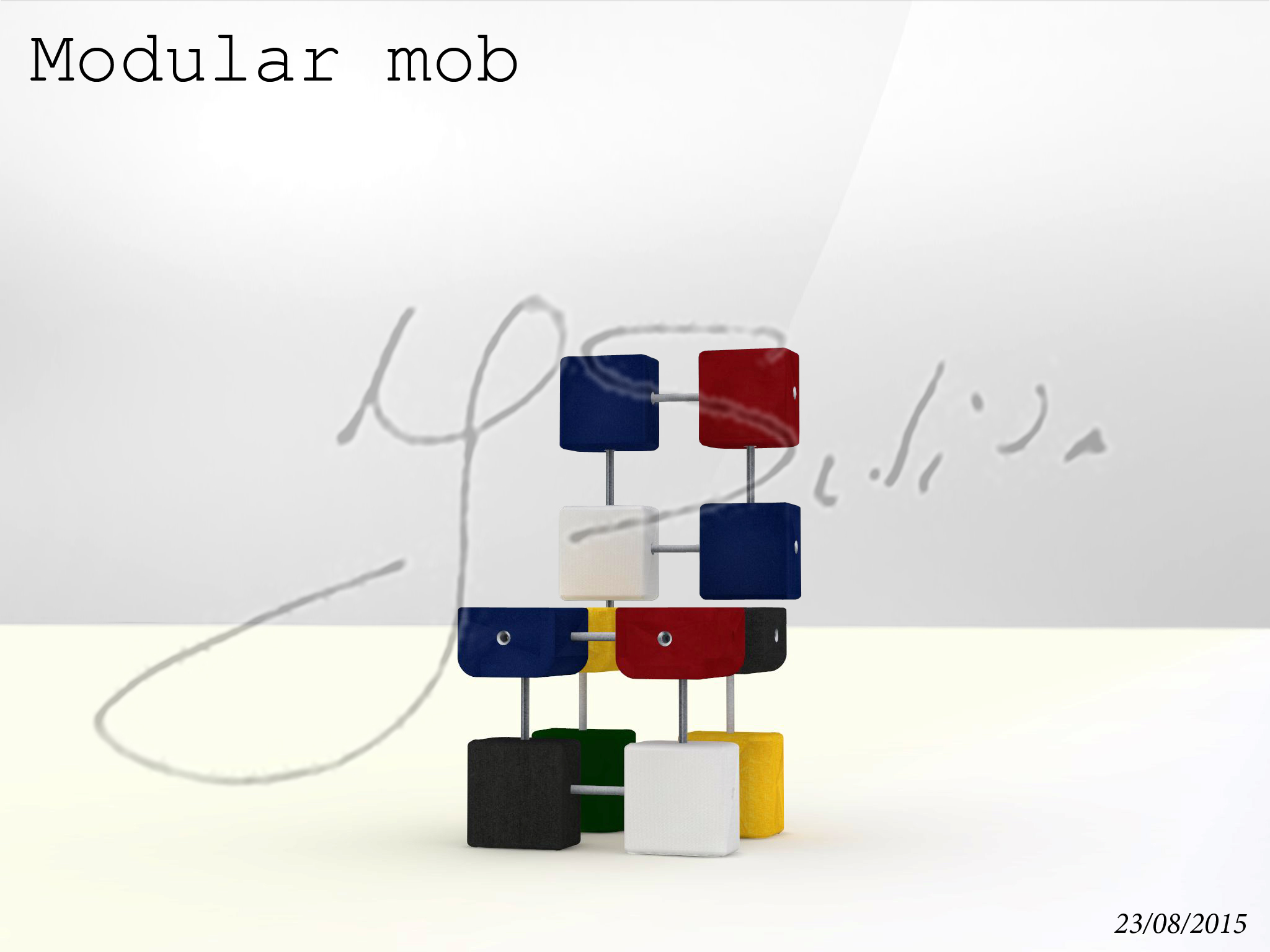 3modular couch8site - Cópia