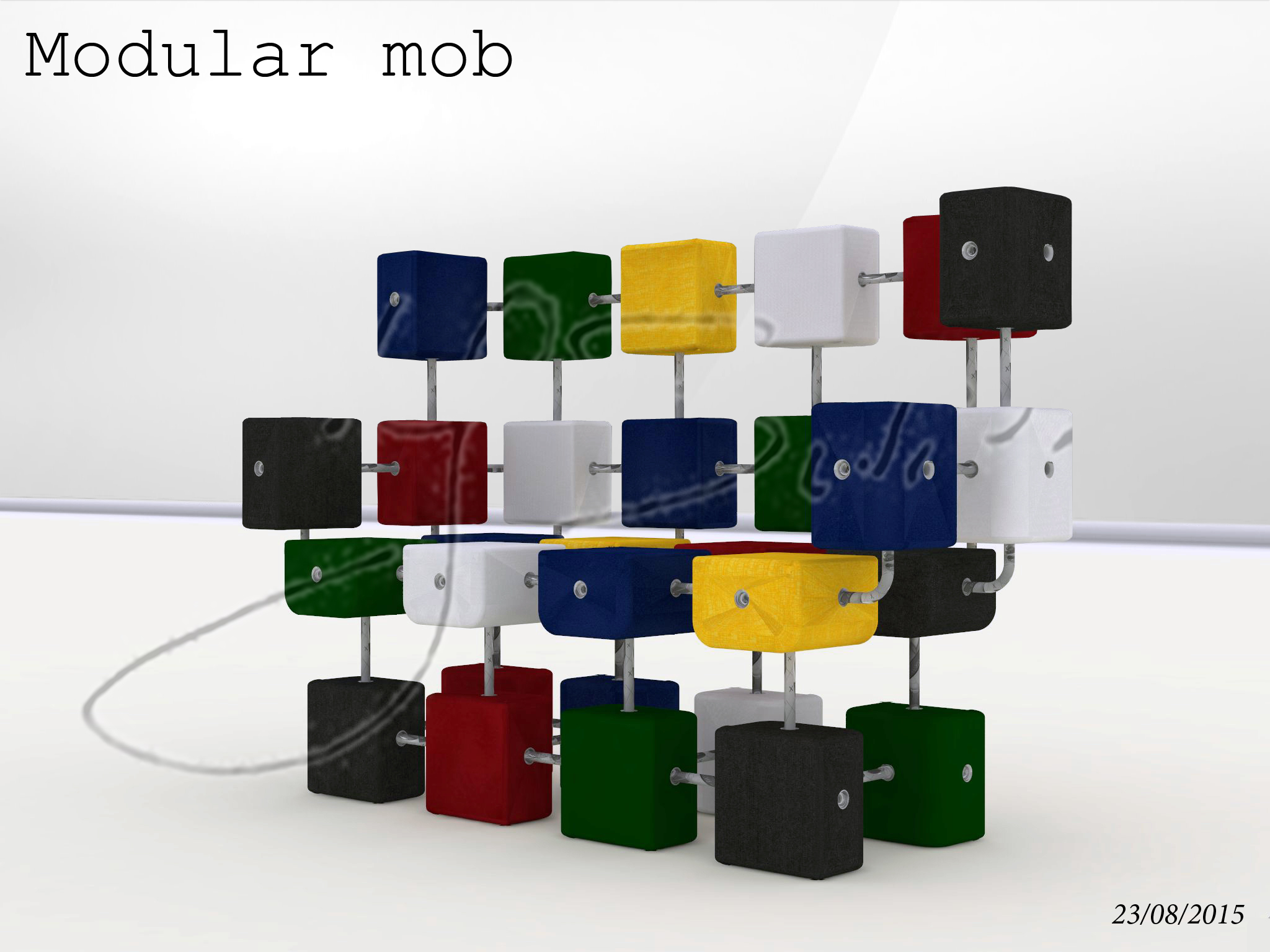 8modular couch5 site