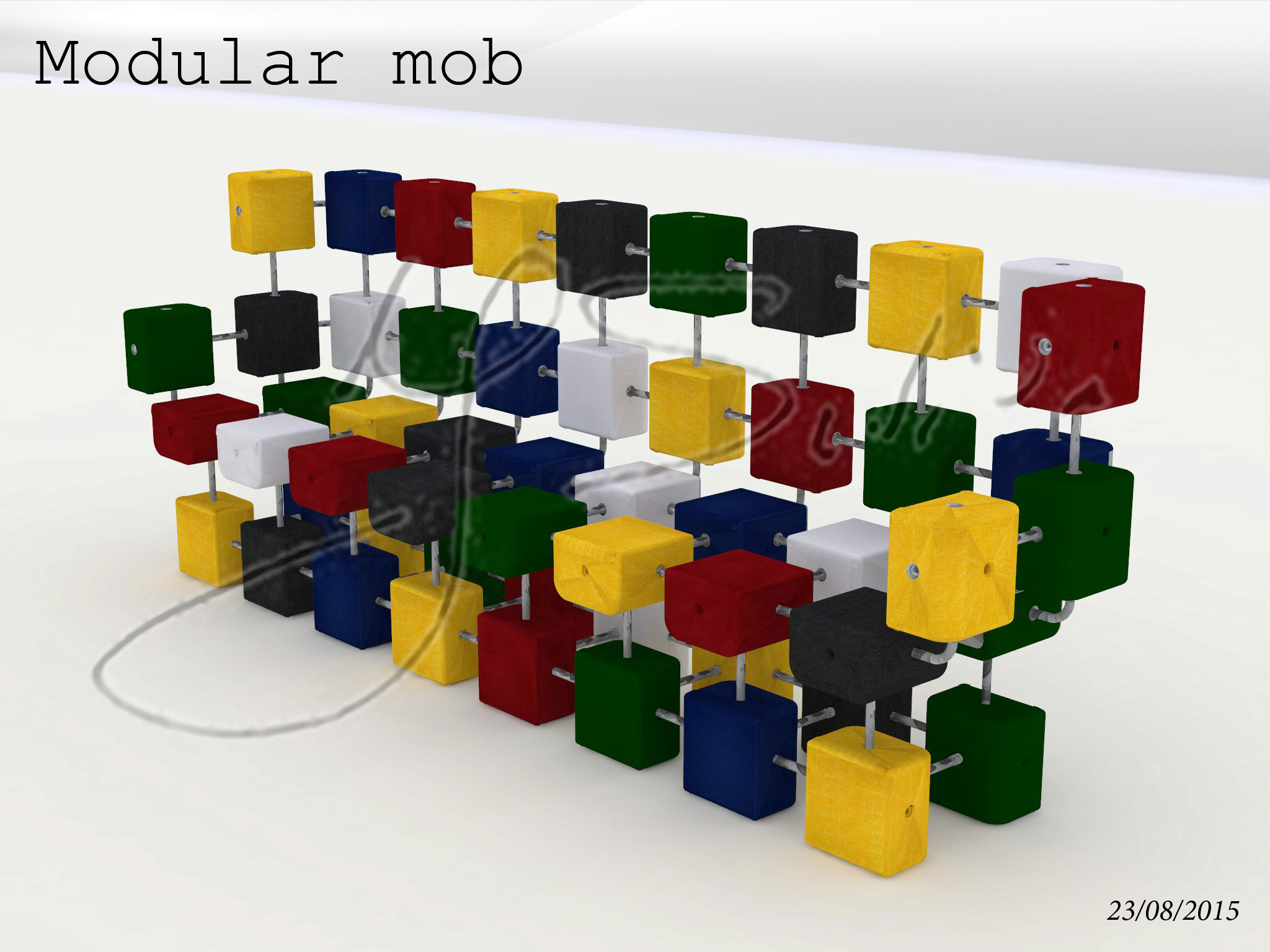 9modular couch1 site