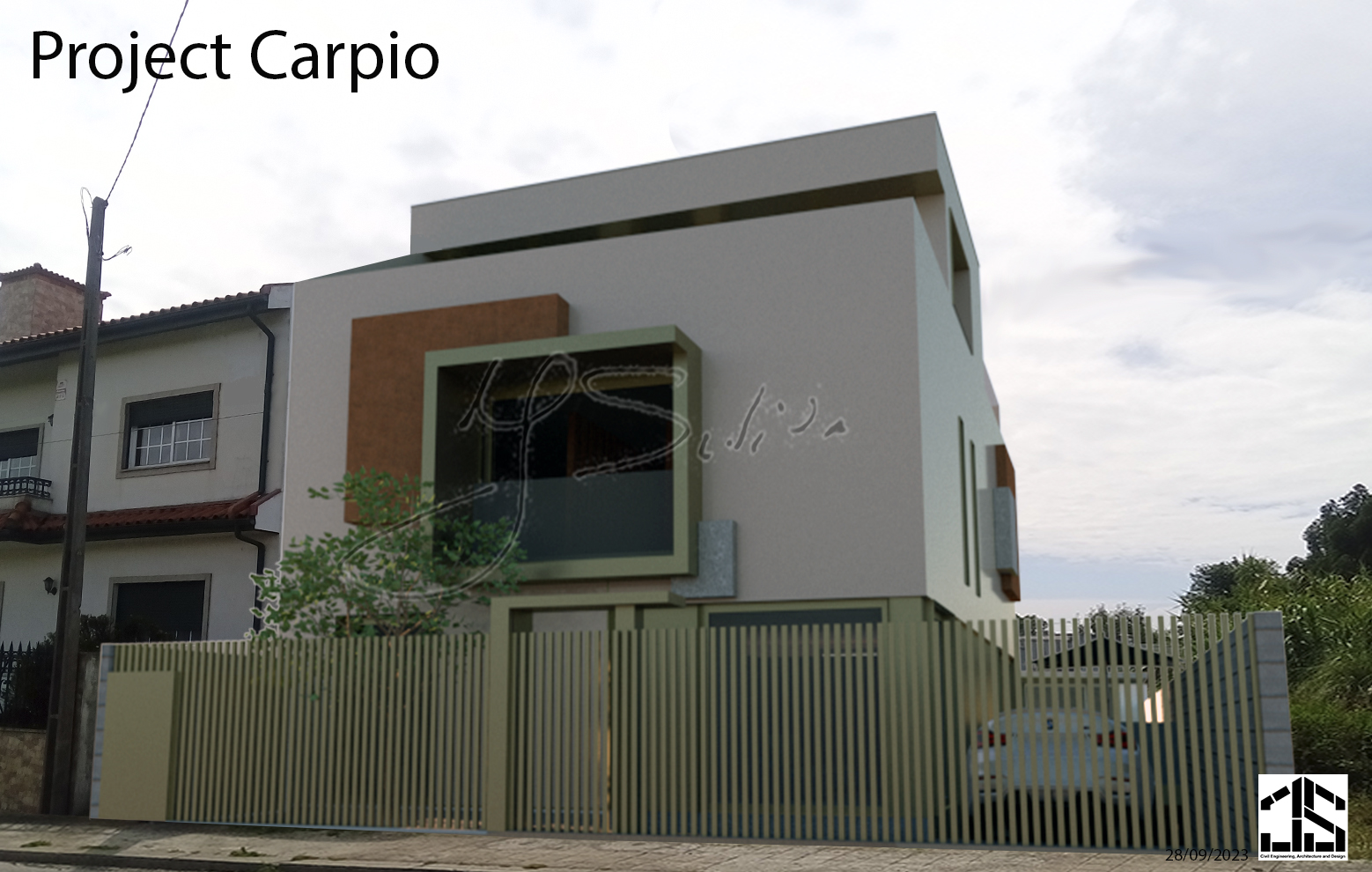 Frontal-Montagem-2