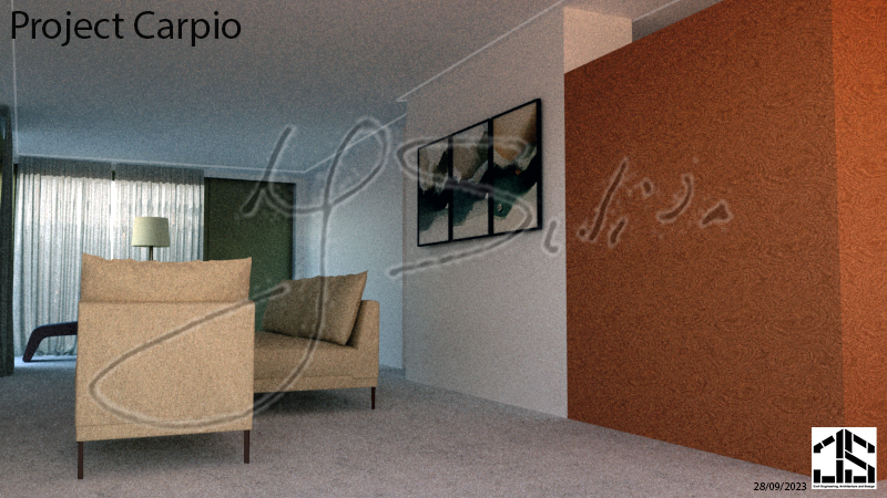 Montagem-Sala-3