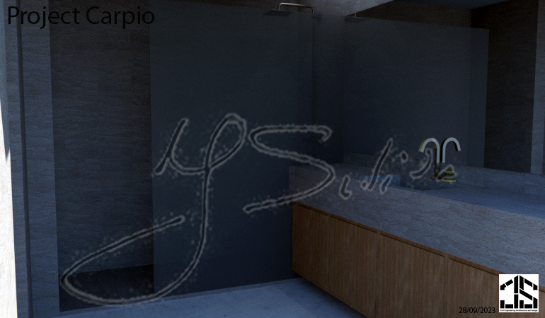 Montagem-WC-2