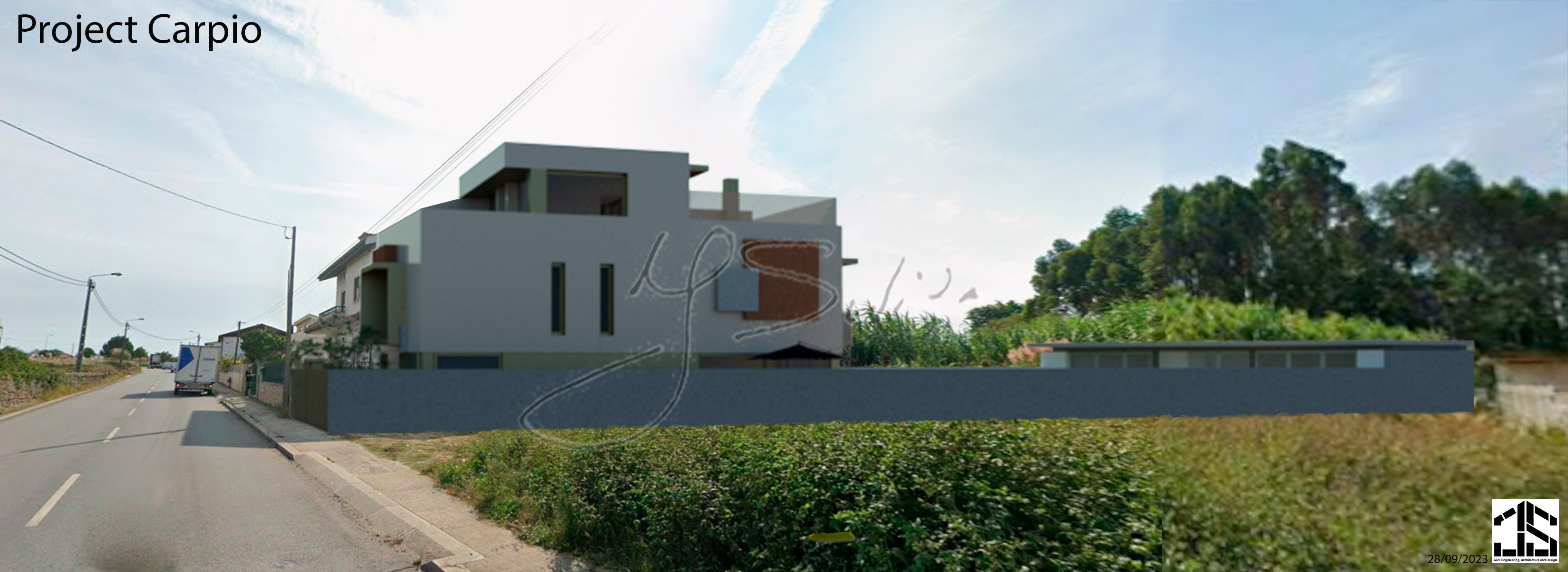 Montagem-lateral-2