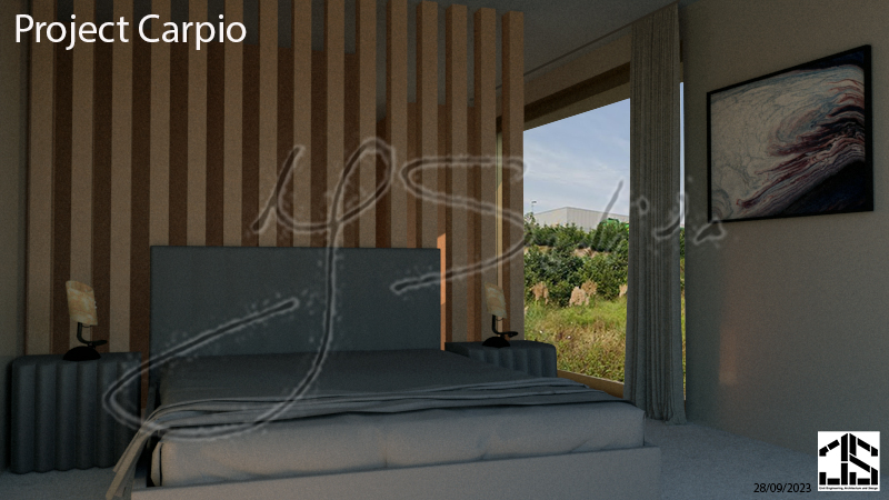 Quarto-montagem-f
