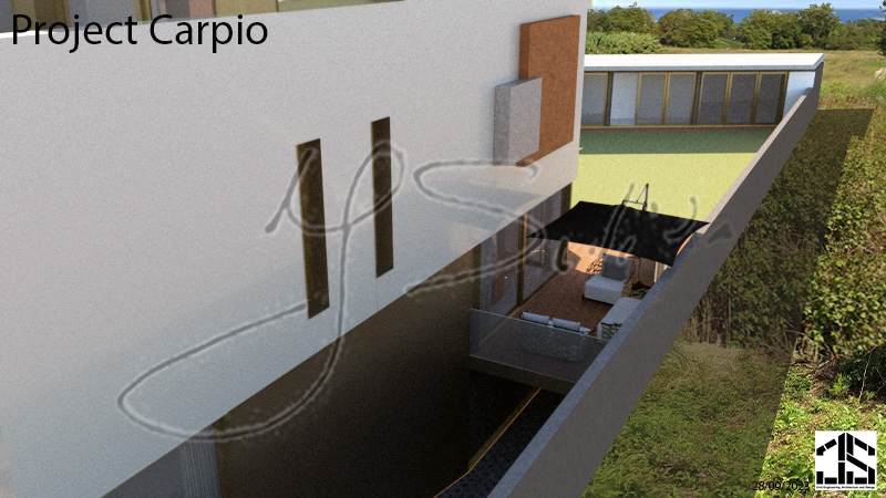 lateral-exterior-2